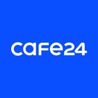 카페24
